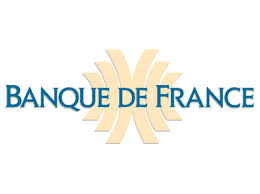 banque de france - Nouvelle hausse des dépôts de dossiers de surendettement